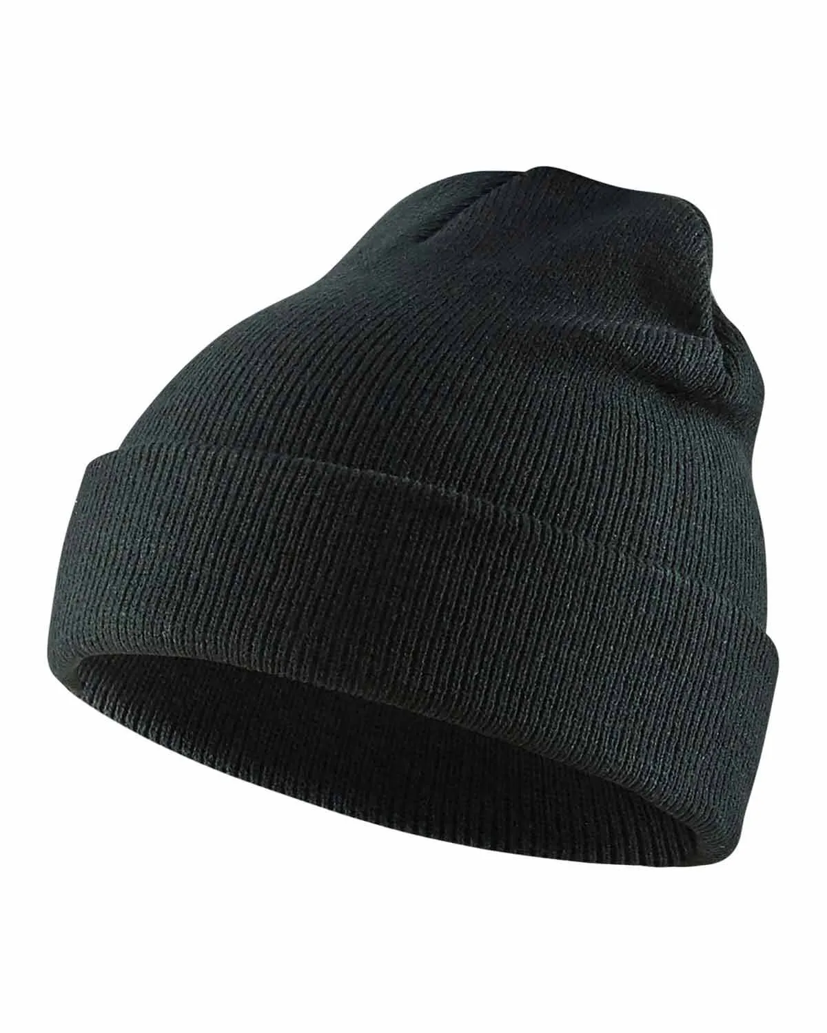 2020-0000&#x20;Hat&#x20;Knit&#x20;-&#x20;Bl&#xE5;kl&#xE4;der
