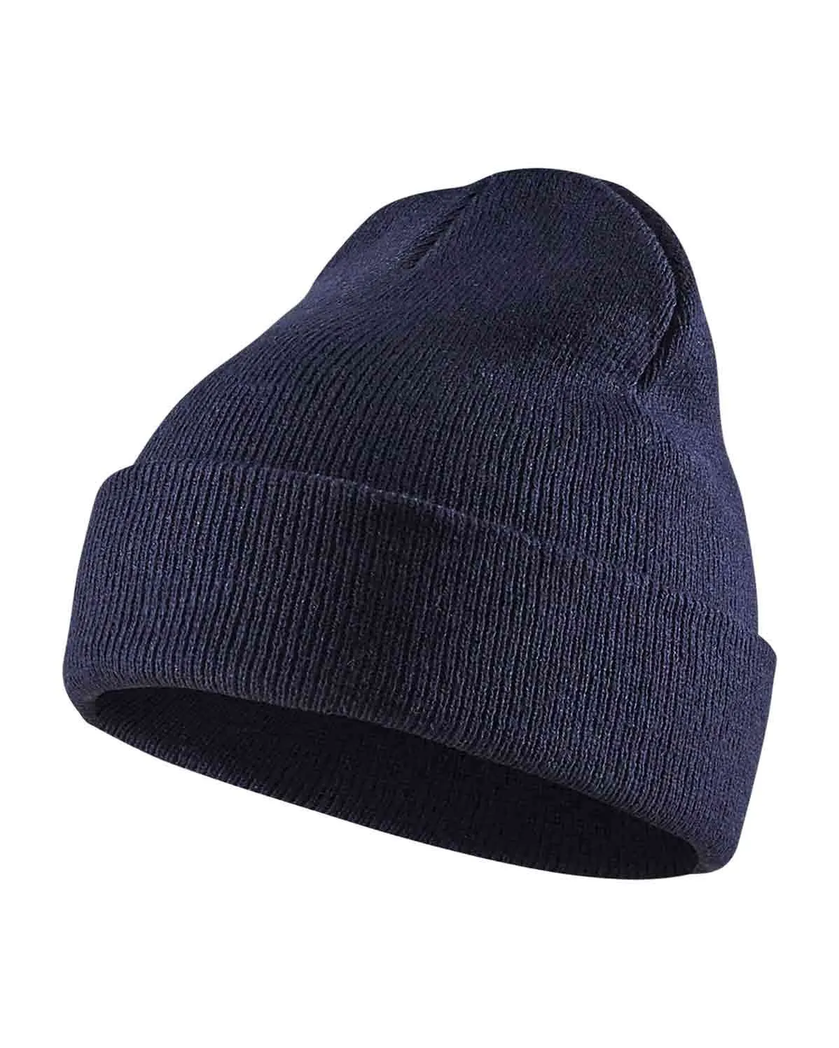2020-0000&#x20;Hat&#x20;Knit&#x20;-&#x20;Bl&#xE5;kl&#xE4;der