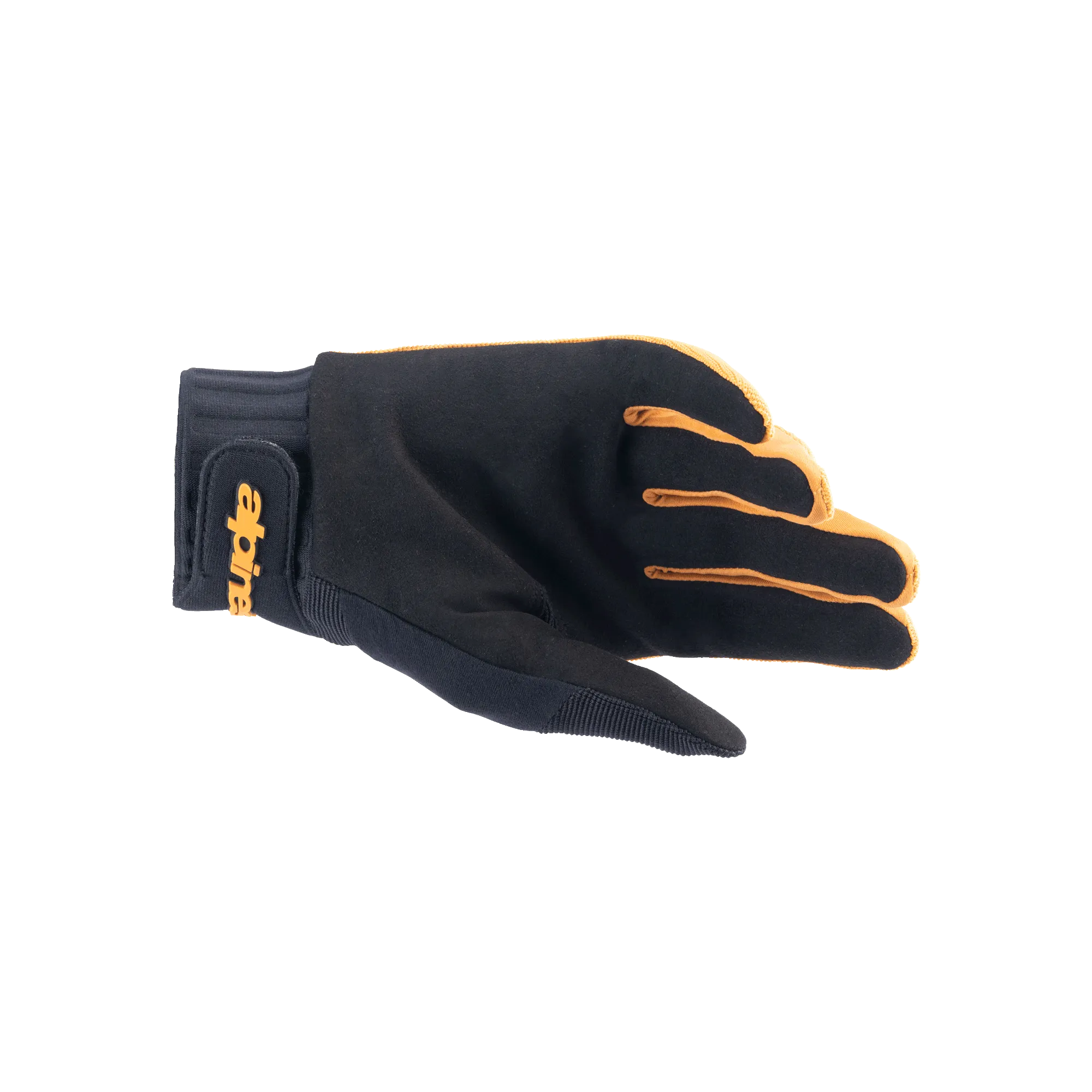A-Dura Gloves