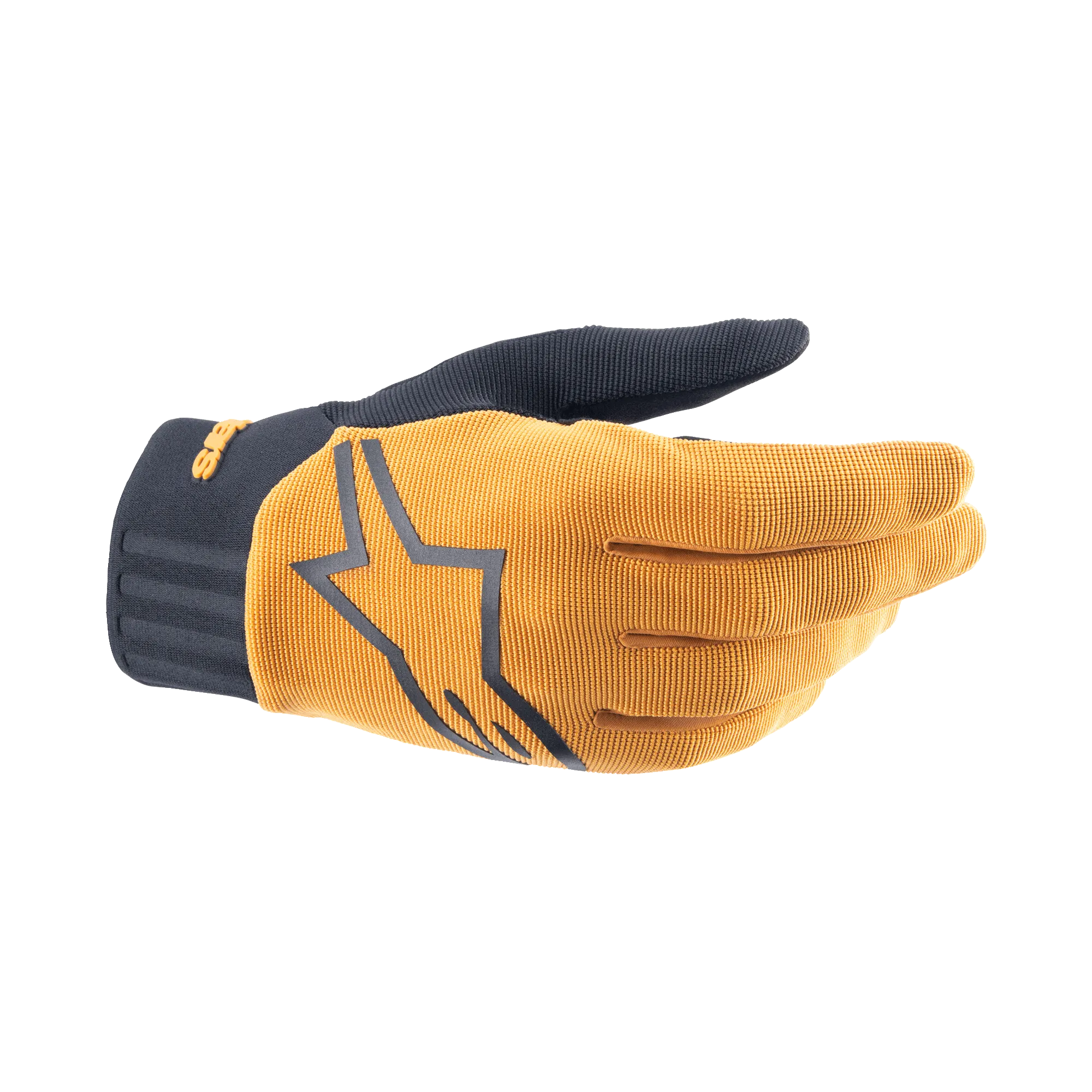 A-Dura Gloves