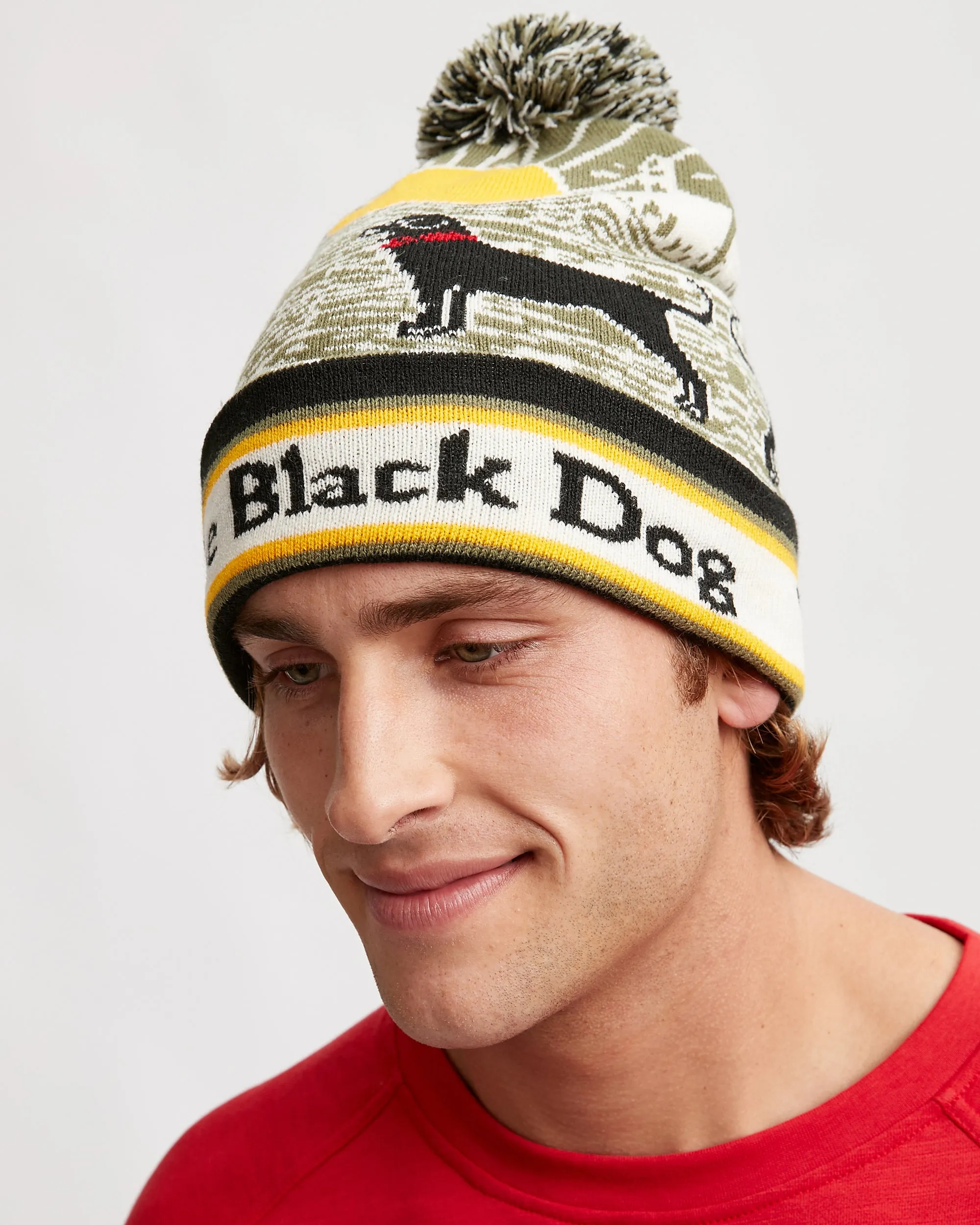 Adult Sunshine Logo Hat