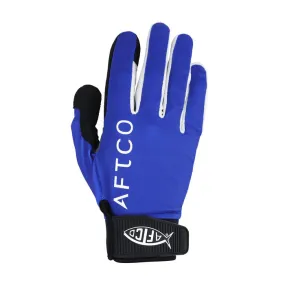 AFTCO Jigpro Jigging Glove
