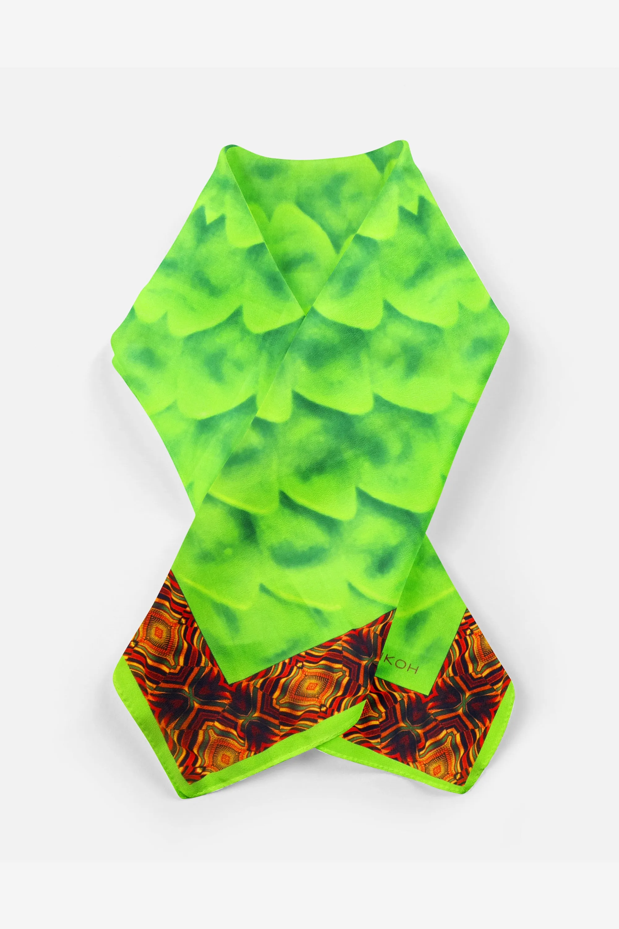 Alejandra Scarf