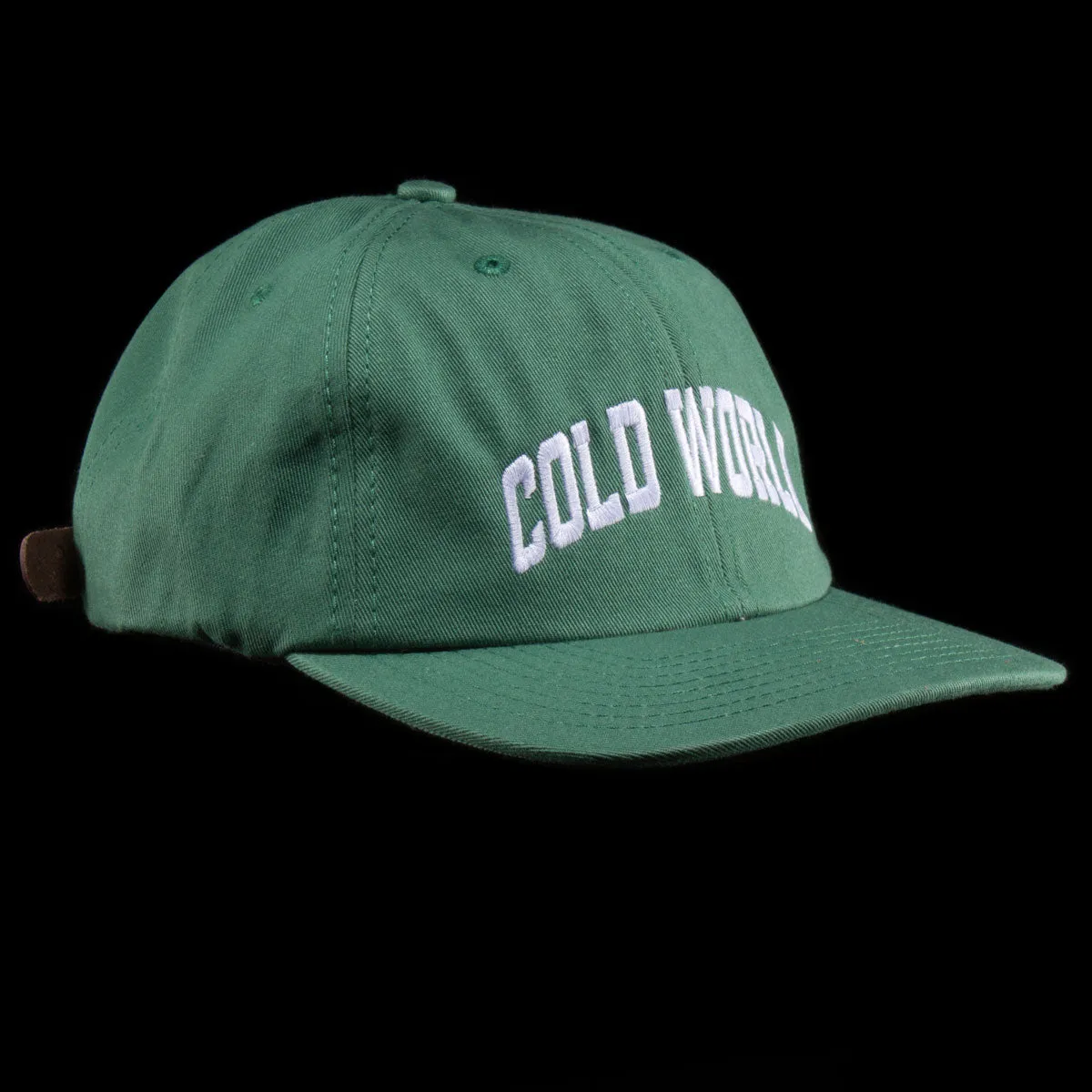 Arc Hat