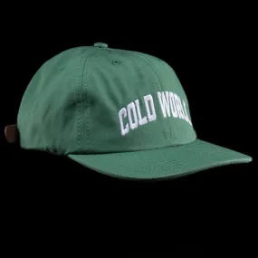 Arc Hat