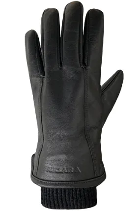 Auclair Aya Leather Glove - Stylish and Durable Womens Winter Glove