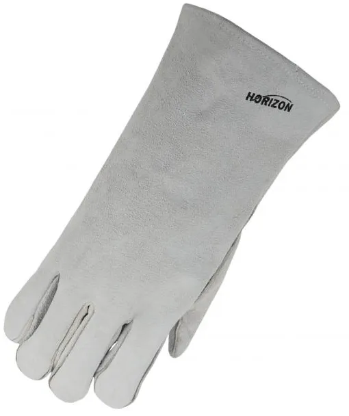 BBH Horizon Standard Welding Glove