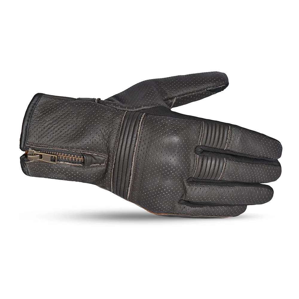 BELA - Apolo Lady Glove - Brown