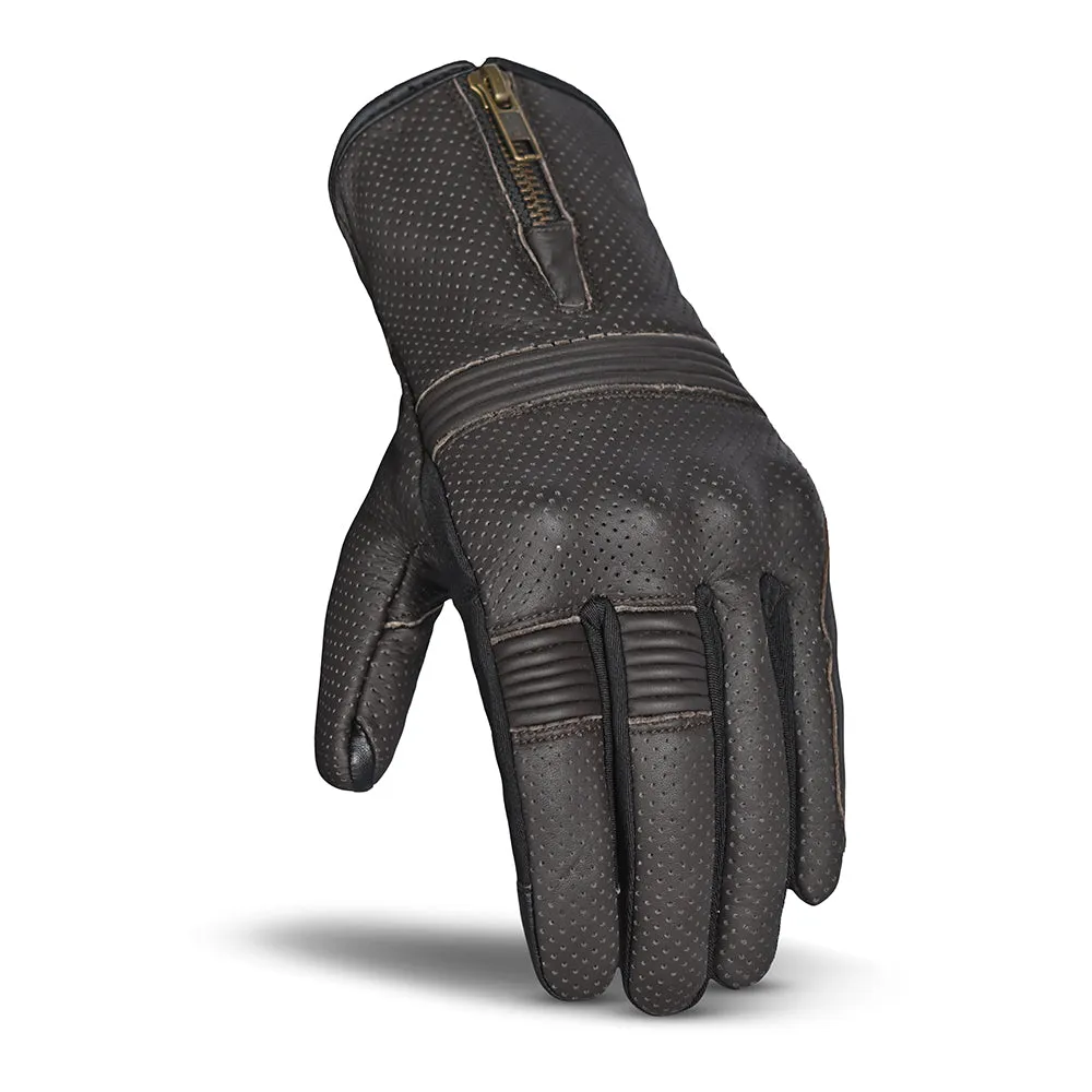 BELA - Apolo Lady Glove - Brown