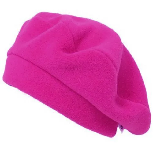 Beret - Polartec® Classic 200