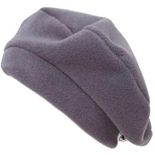 Beret - Polartec® Classic 200