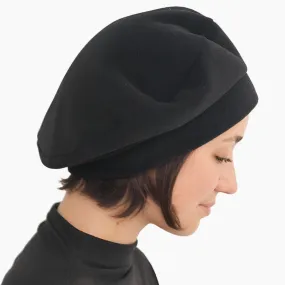 Beret - Polartec® Classic 200