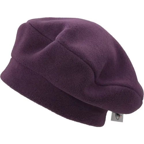 Beret - Polartec® Classic 200