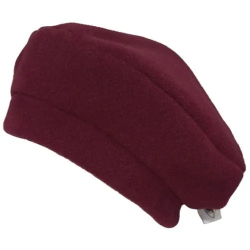 Beret - Polartec® Classic 200