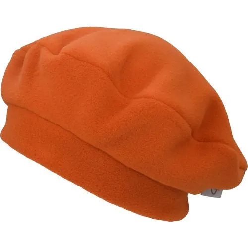 Beret - Polartec® Classic 200