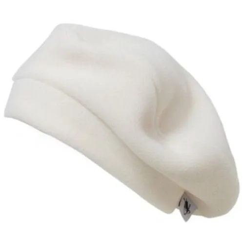 Beret - Polartec® Classic 200