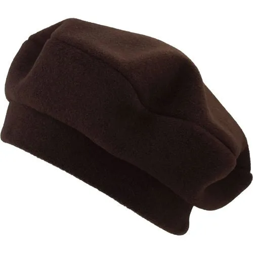Beret - Polartec® Classic 200