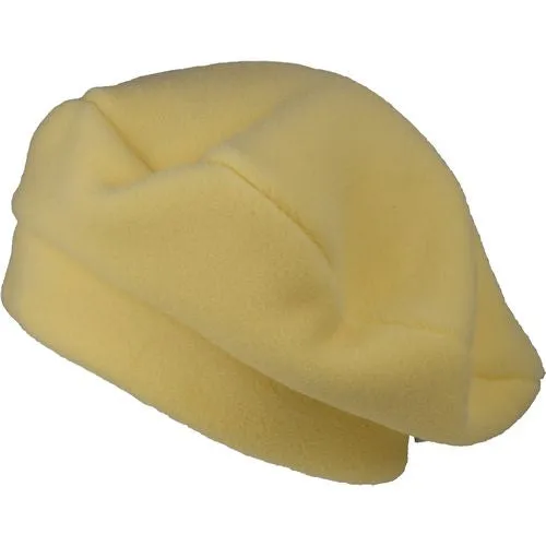 Beret - Polartec® Classic 200