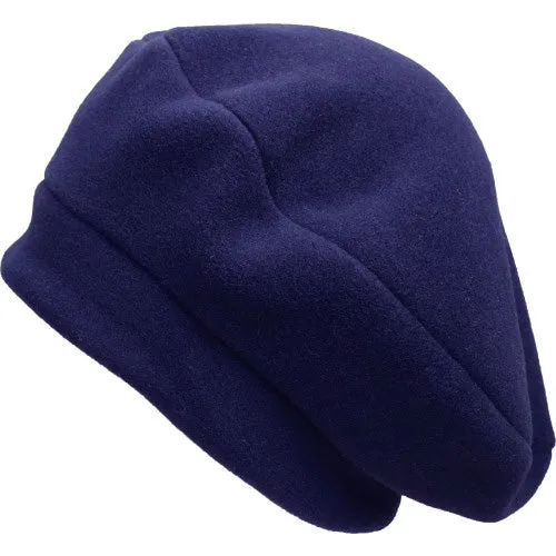 Beret - Polartec® Classic 200