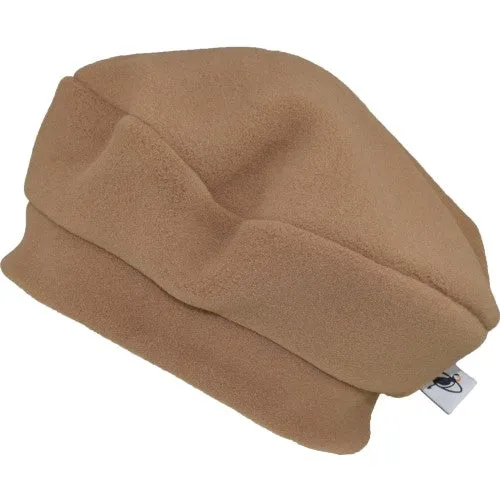 Beret - Polartec® Classic 200