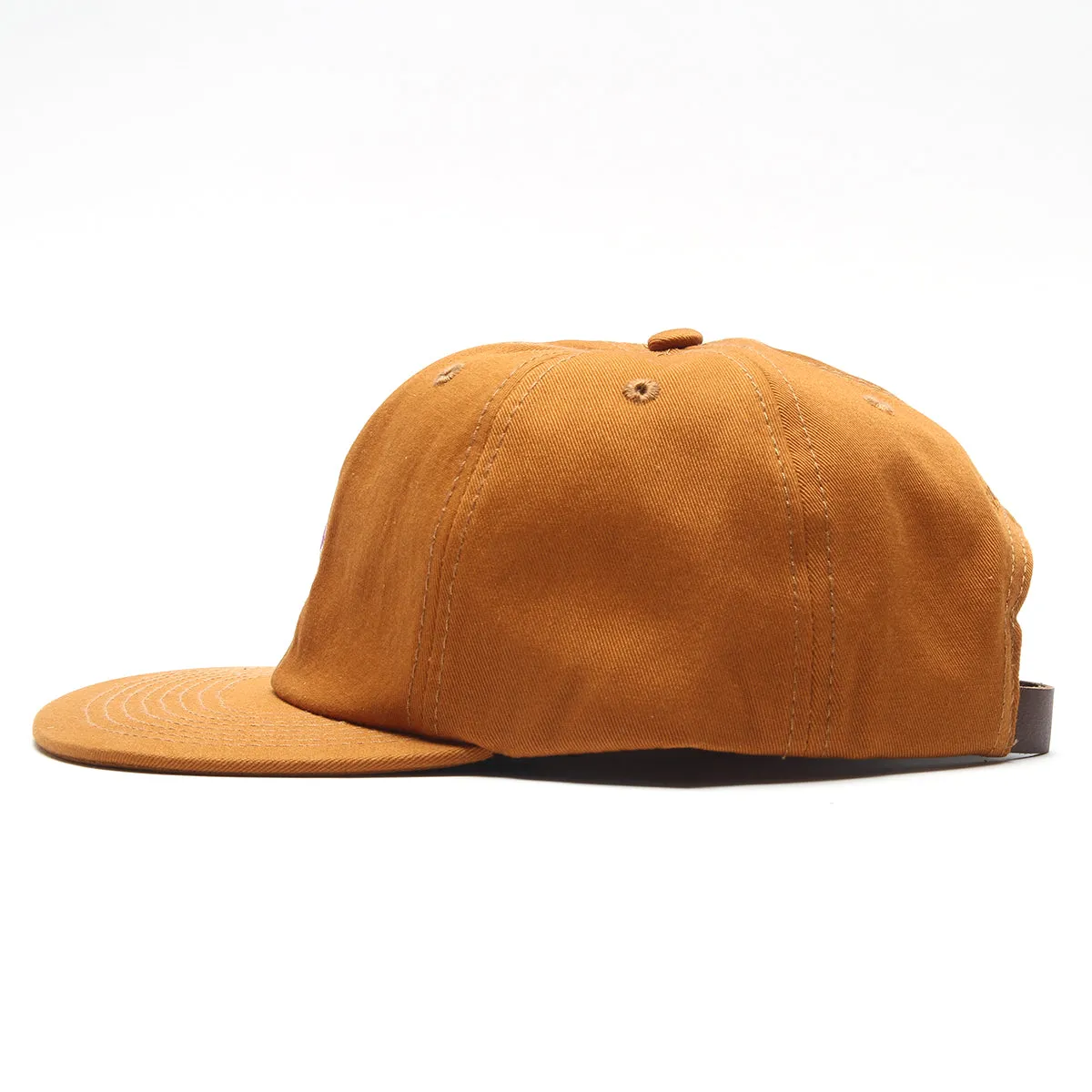 Brown Bunny Hat