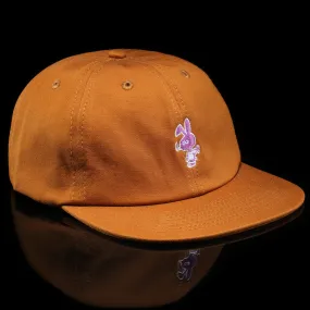 Brown Bunny Hat