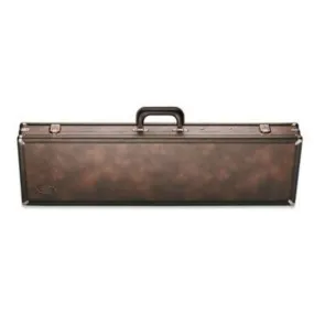 Browning Traditional Over Under 30 in Shotgun Case