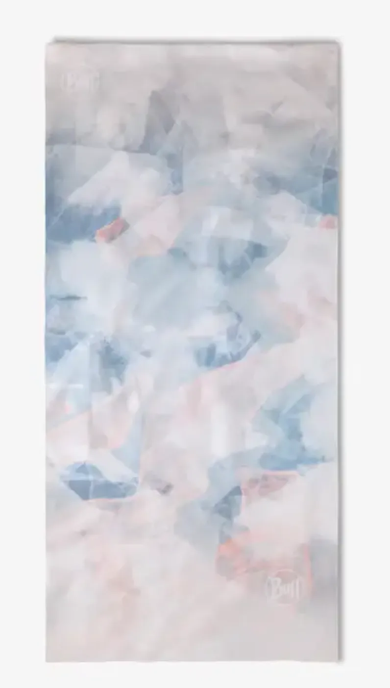 Buff Reversible Polar Geicy Cru