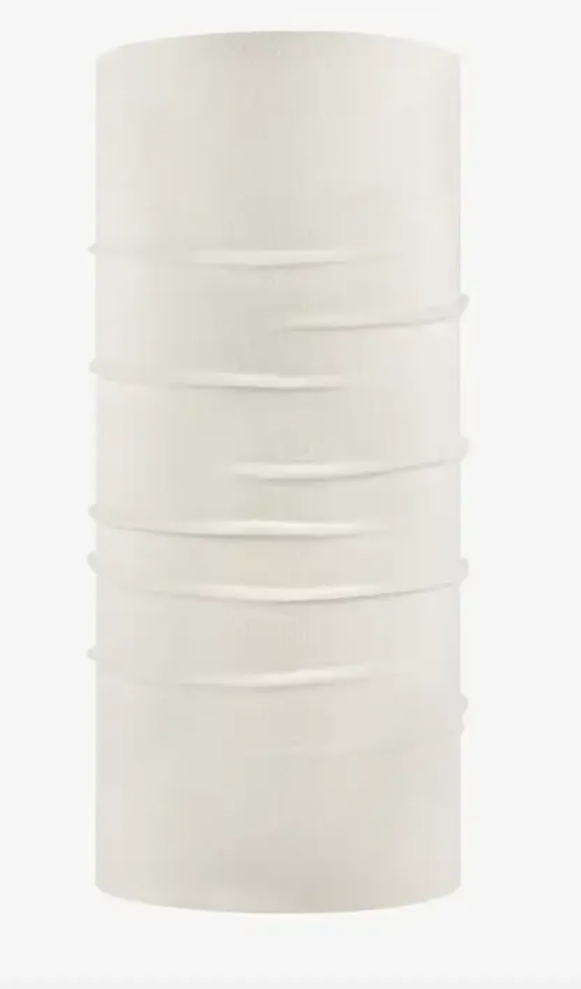 Buff Reversible Polar Geicy Cru