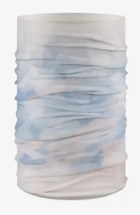 Buff Reversible Polar Geicy Cru