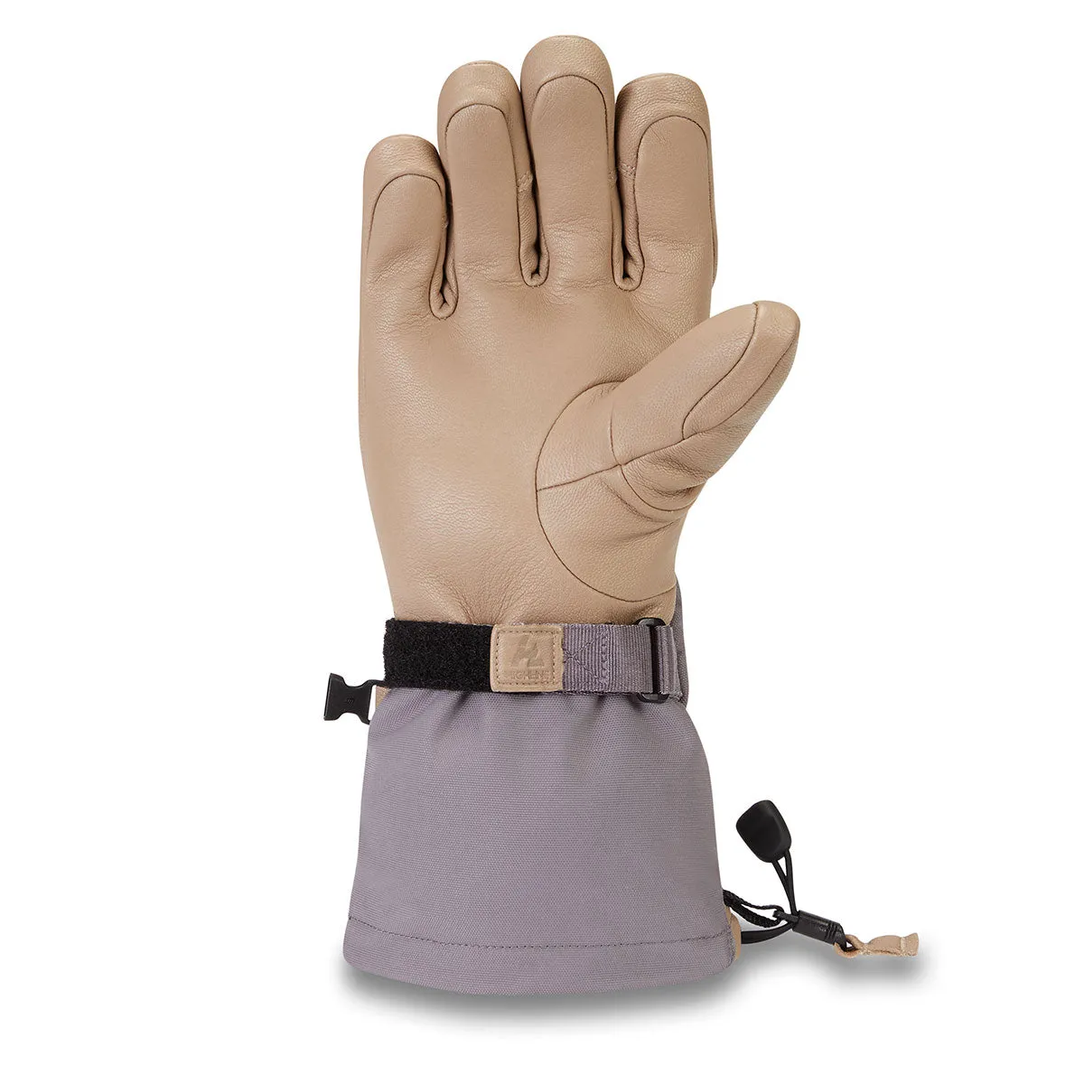 Continental Glove - Women's