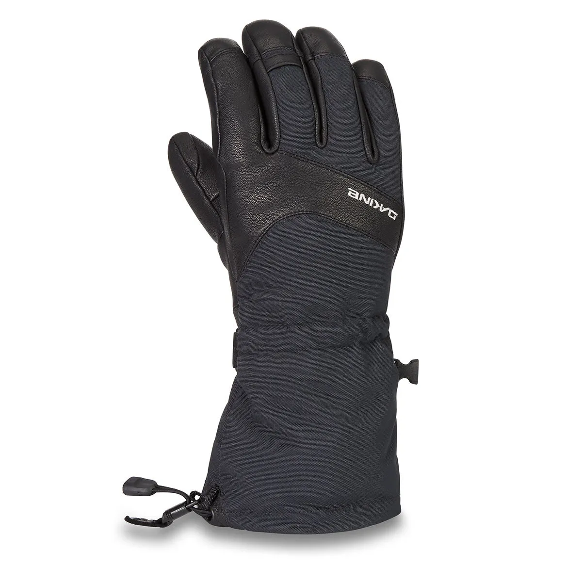 Continental Glove - Women's