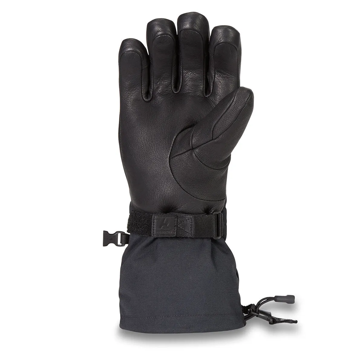 Continental Glove - Women's