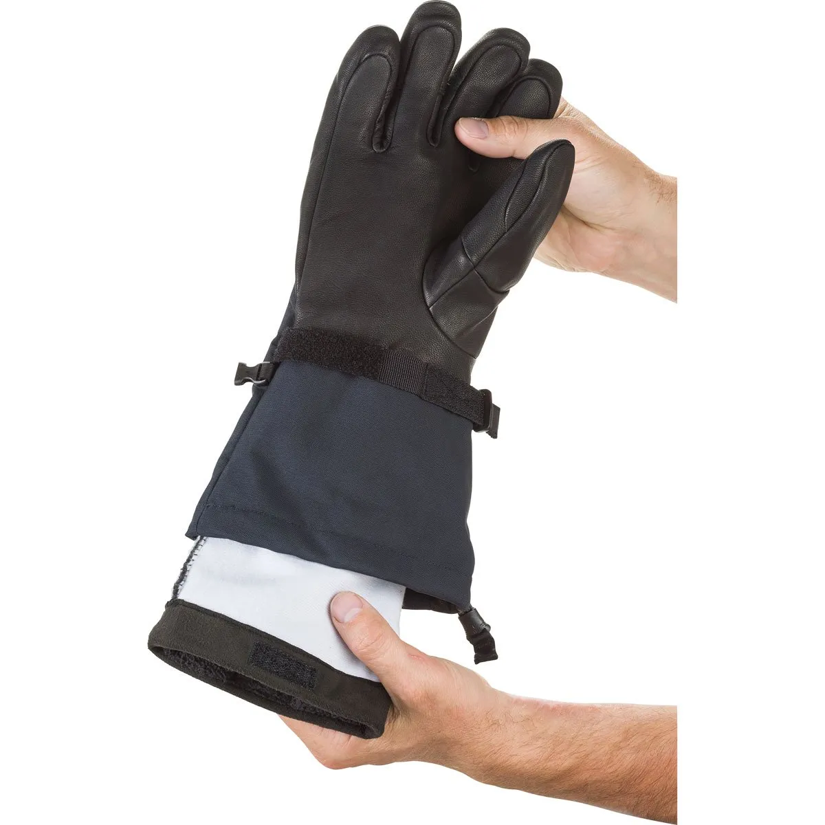 Continental Glove - Women's