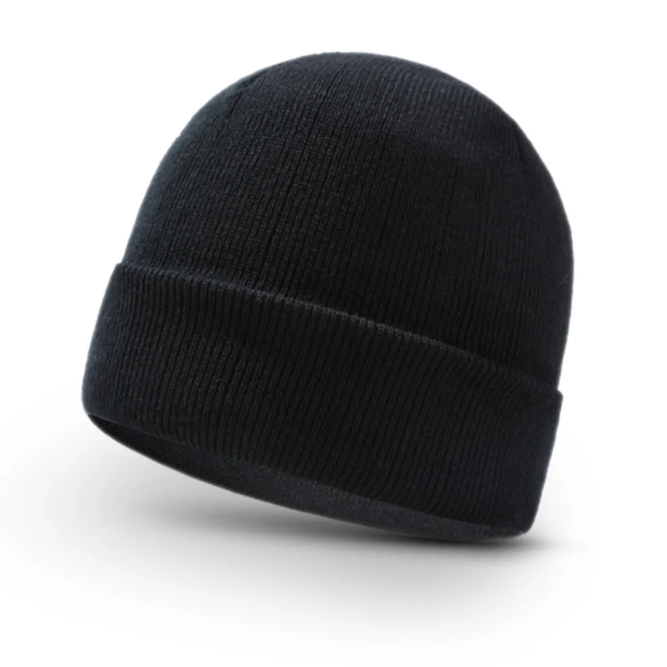 Cuzcare Set Scarf, Hat and Glove  for Men and Women Warm Knit Winter