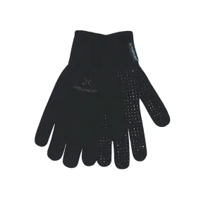 Extremities Childrens Sticky Thinny Glove