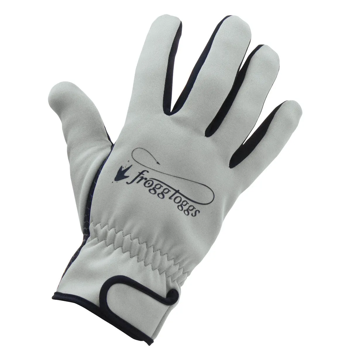 FROGG TOGGS FROGG FINGERS FLEECE GLOVES