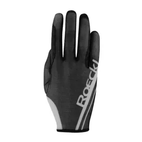 GLOVES MOD. MOYO ROECKL