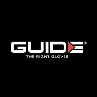 Guide 3571 Premium Welding Gloves
