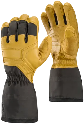 Guide Glove Men's S24
