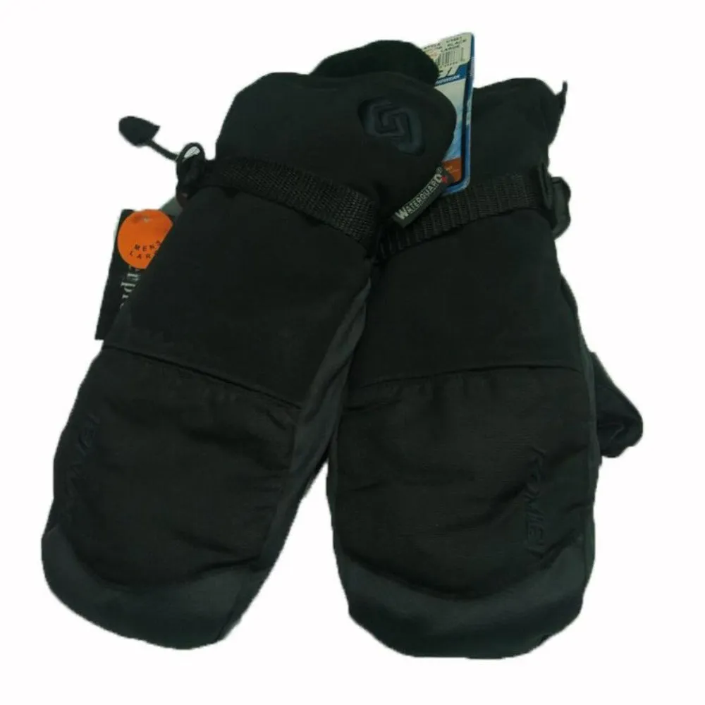 Kombi - Men's Mittens