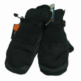 Kombi - Men's Mittens