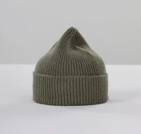 Le Bonnet | Beanie | Croca