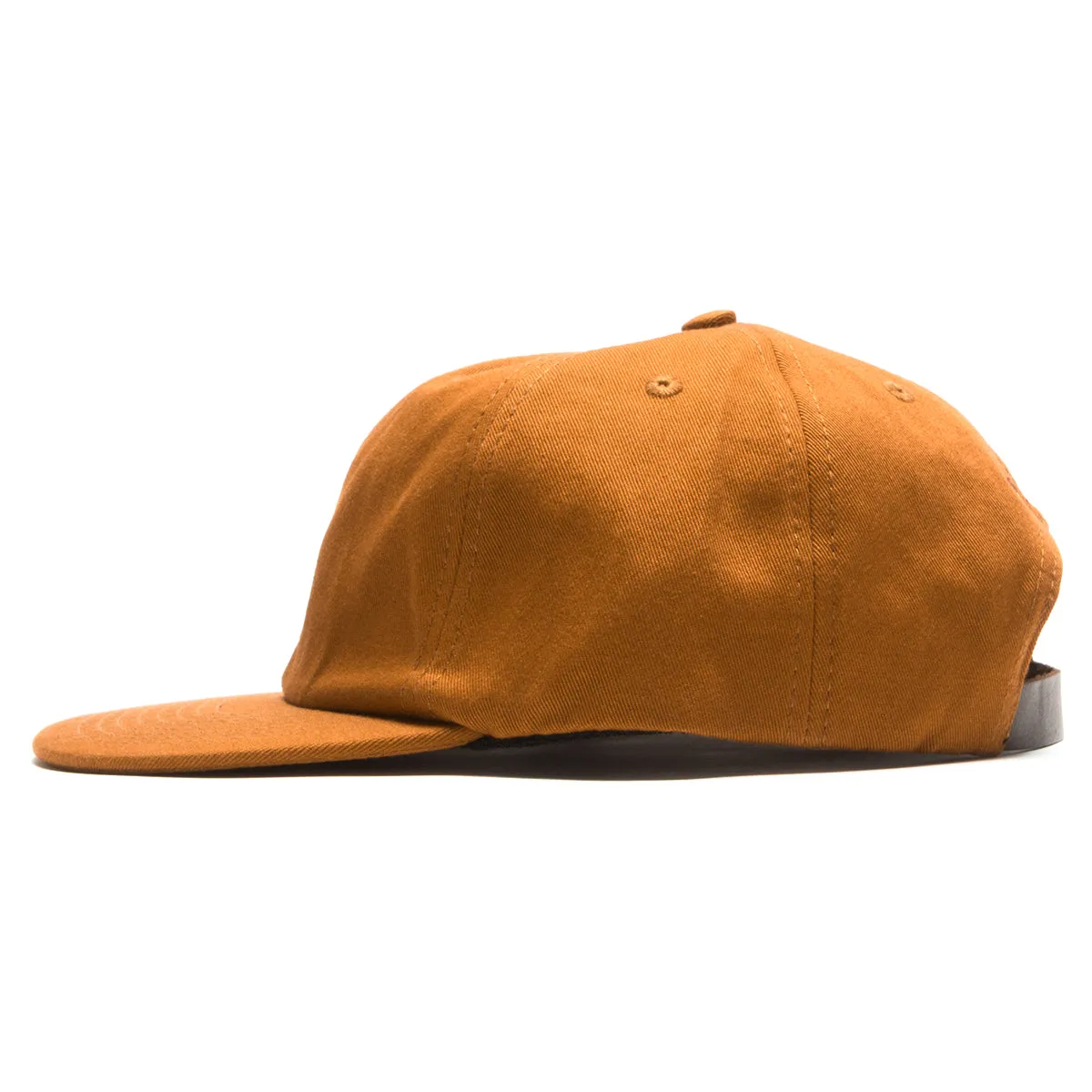 Lost Crow Hat