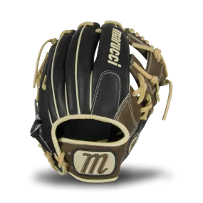 Marucci HTG 11.25 I-Web Infield Glove FPG