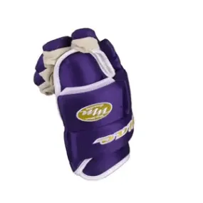 MicMac Original LA Kings Hockey Gloves