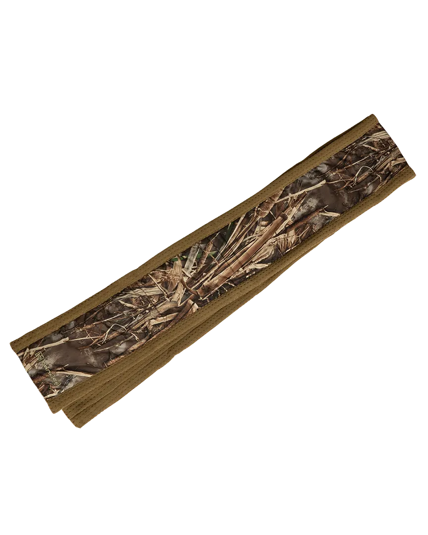 Nano Primaloft Scarf