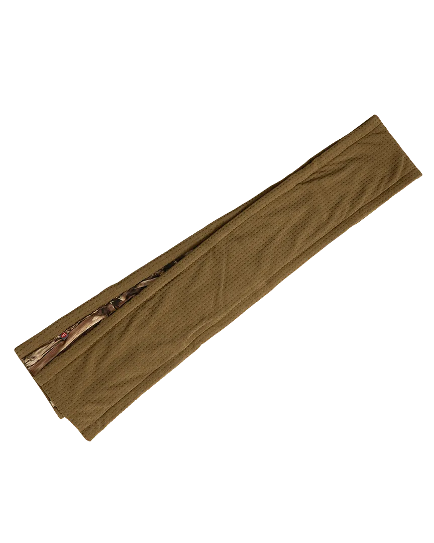 Nano Primaloft Scarf