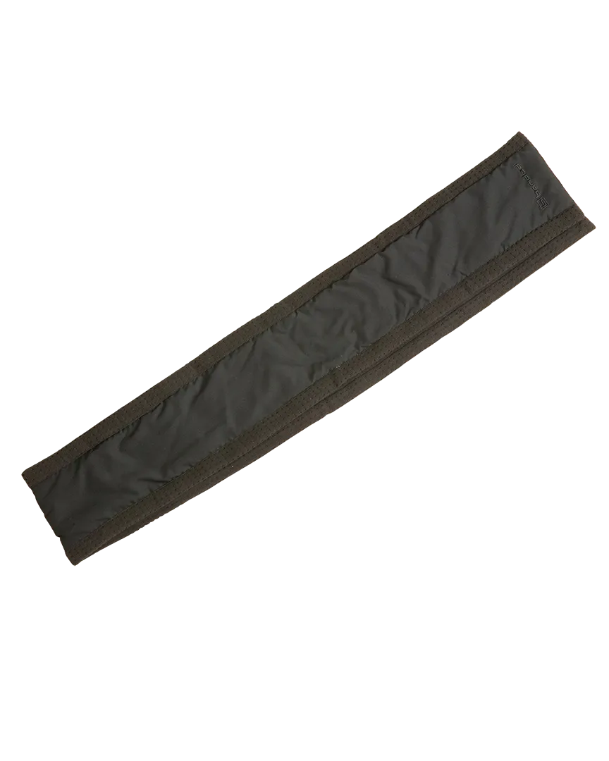 Nano Primaloft Scarf