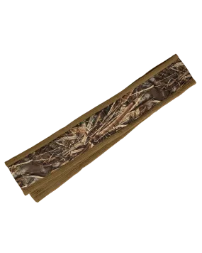 Nano Primaloft Scarf